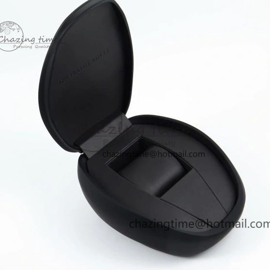 1218 BestValue Endlinks 904L Steel for Daytona SA4130 Fits Oysterflex & Leather Strap (SEL Only NOT Including Strap) 1450